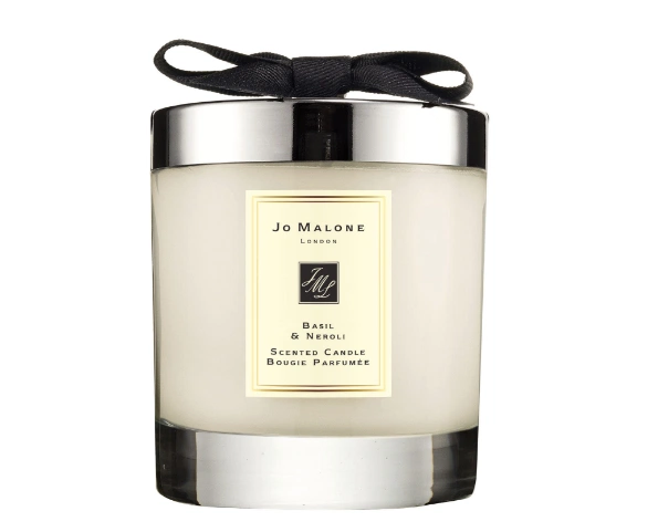 Jo Malone candle