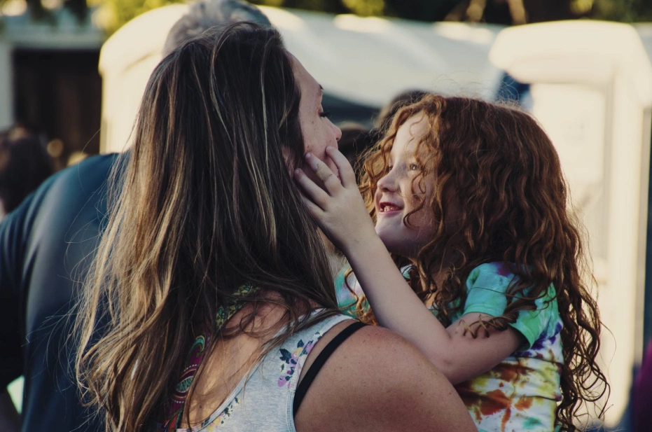 Parenting fibs: ‘I tell my kids the music from the ice cream van means it’s out of cones’ Parenting fibs: ‘I tell my kids the music from the ice cream van means it’s out of cones’