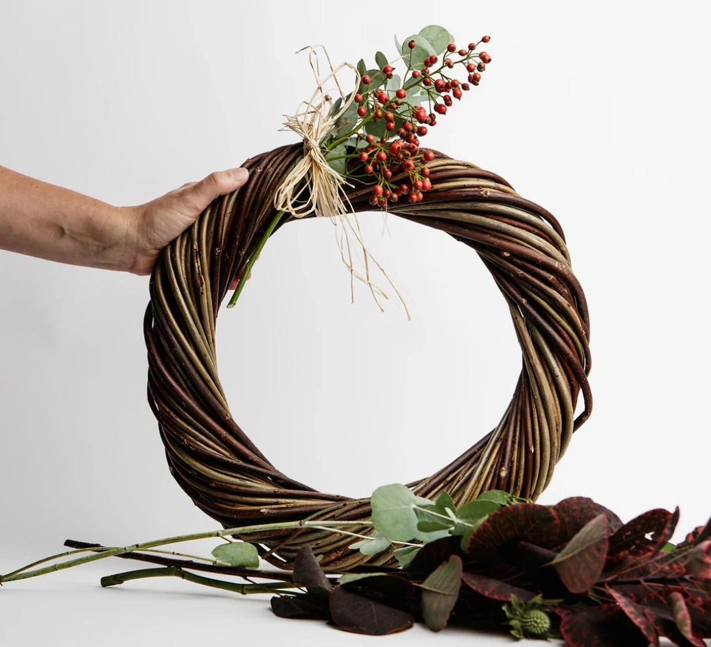 Christmas decorations