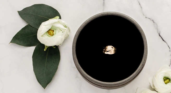 Green Friday: 5 Irish designers and retailers offering steep discounts this weekend