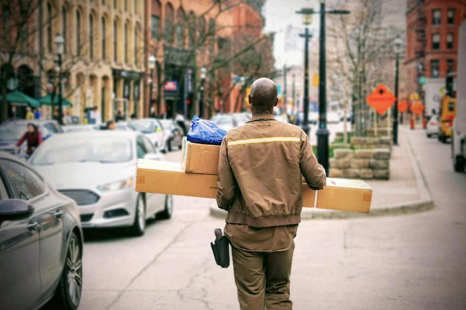 “Frenzied overconsumption”: The dark side of Black Friday buying