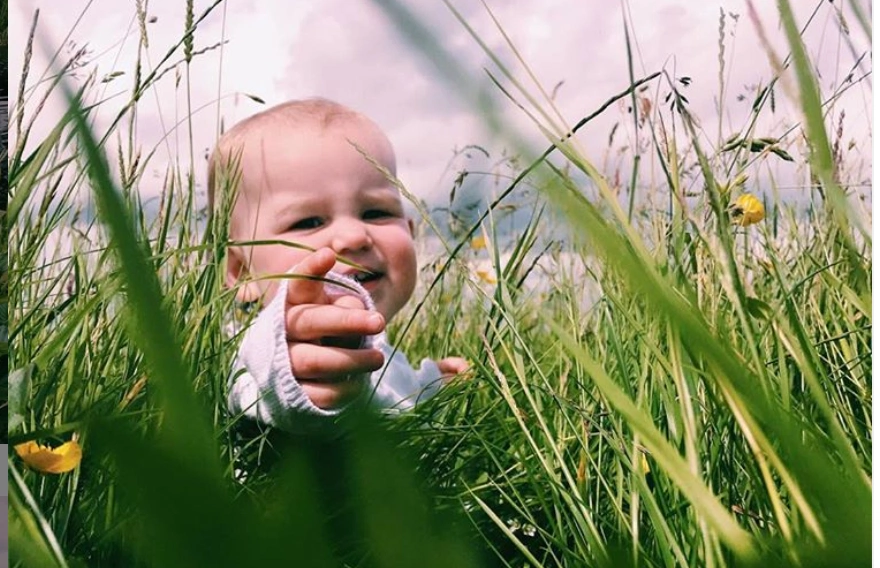 @numu_dublin photo Andrea Galligan