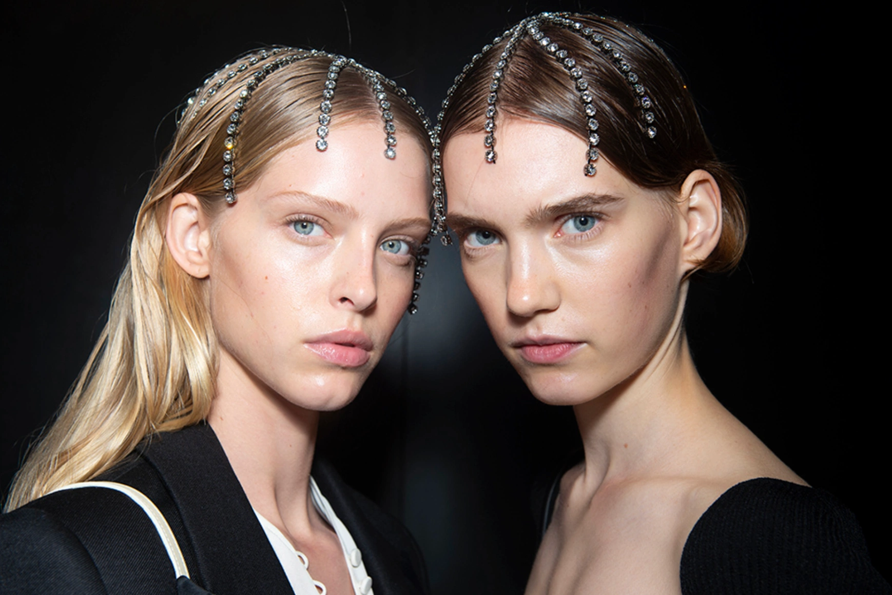 Screenshot 2019-11-11 at 18.46.58