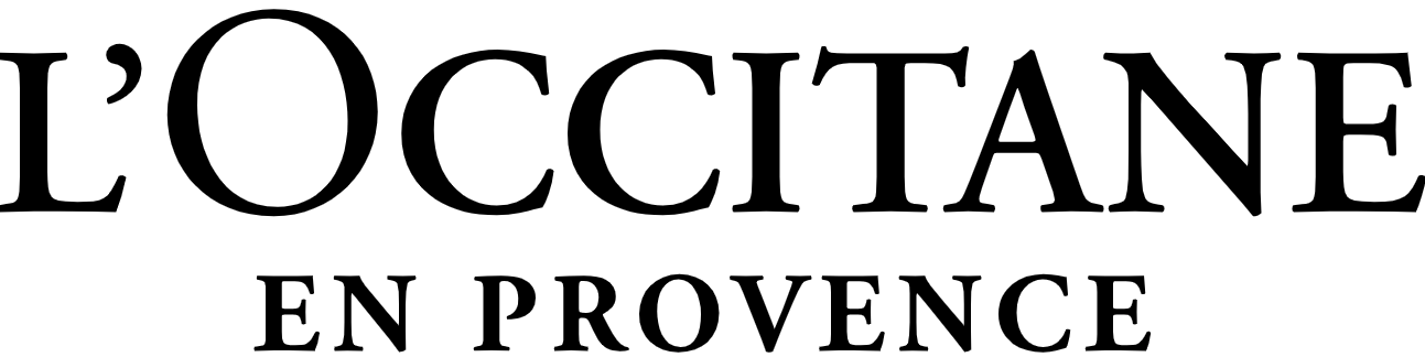 L'Occitane