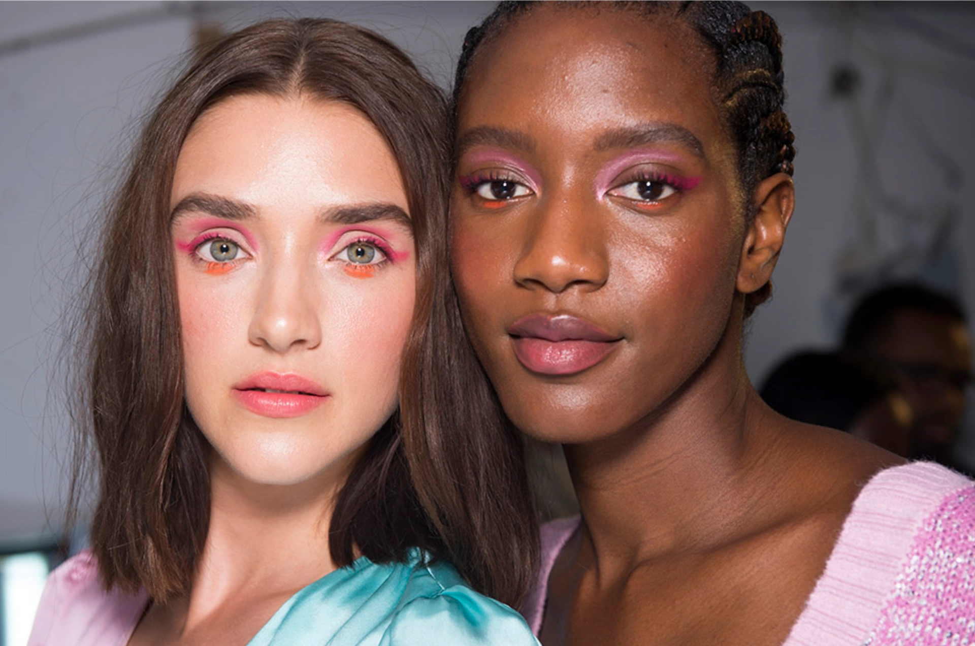 Beauty hack: how to make your favourite foundation last for 24 hours