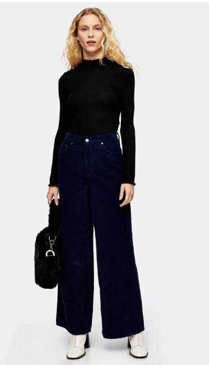 topshop black friday