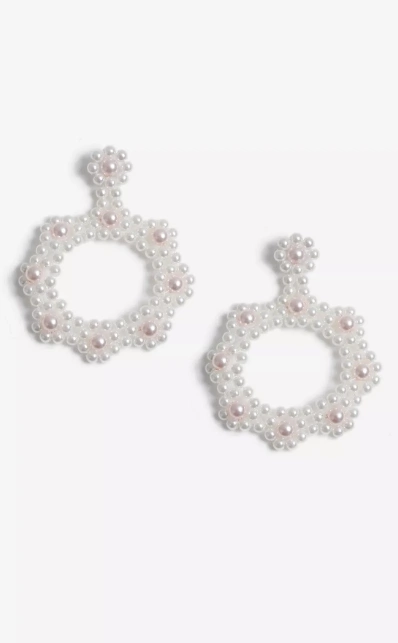 topshop black friday