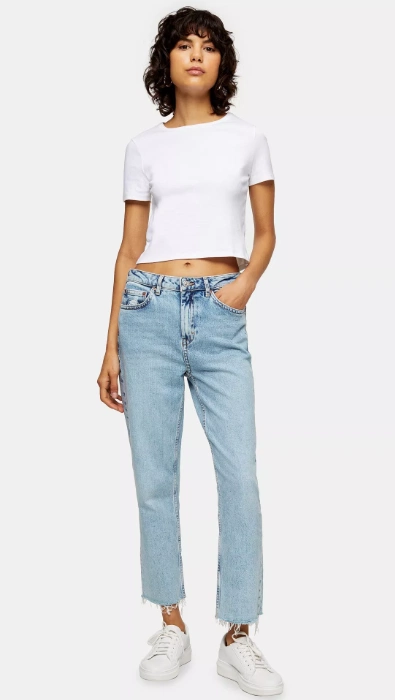 topshop black friday