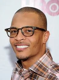 Are ‘virginity checks’ even possible? An Irish medical expert weighs in on rapper T.I’s disturbing claim