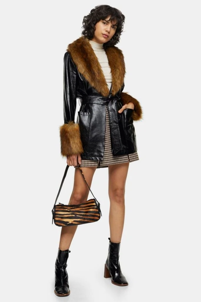 topshop black friday