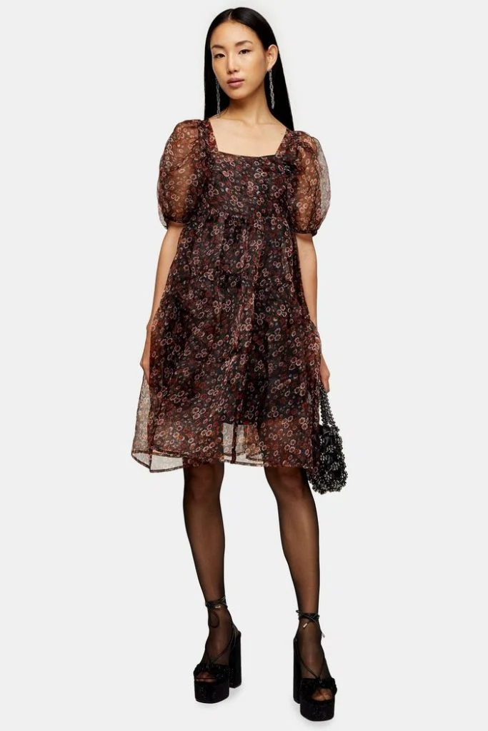 topshop black friday