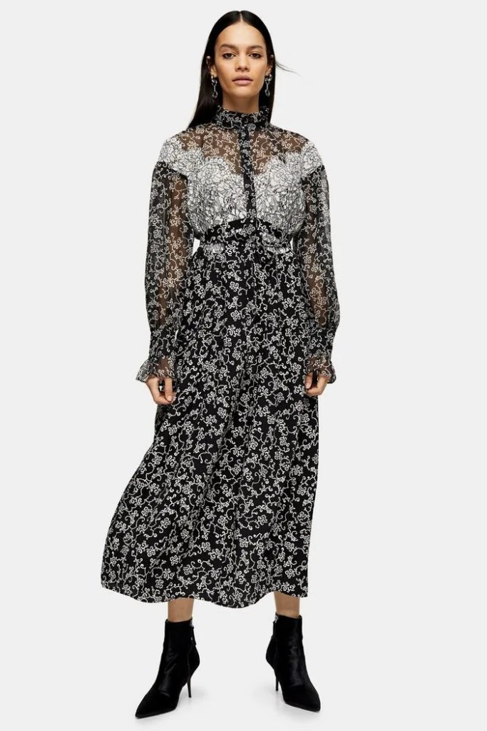 topshop black friday