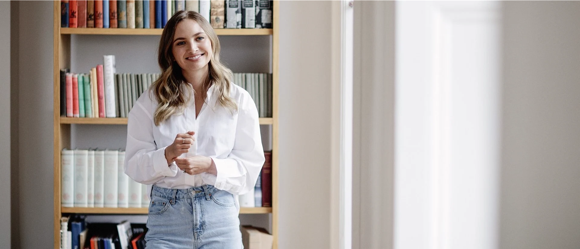 vegan-friendly restaurants in Dublin