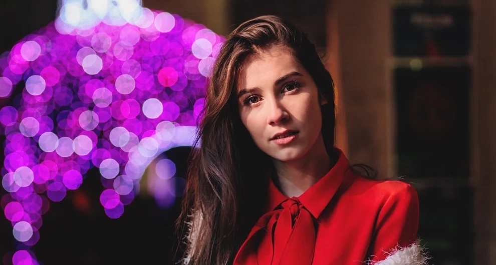 10 Irish-made gifts for the fashion lover in your life