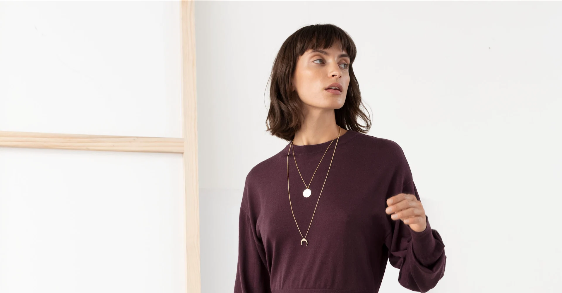 9 practical yet fashionable pieces we are coveting this week