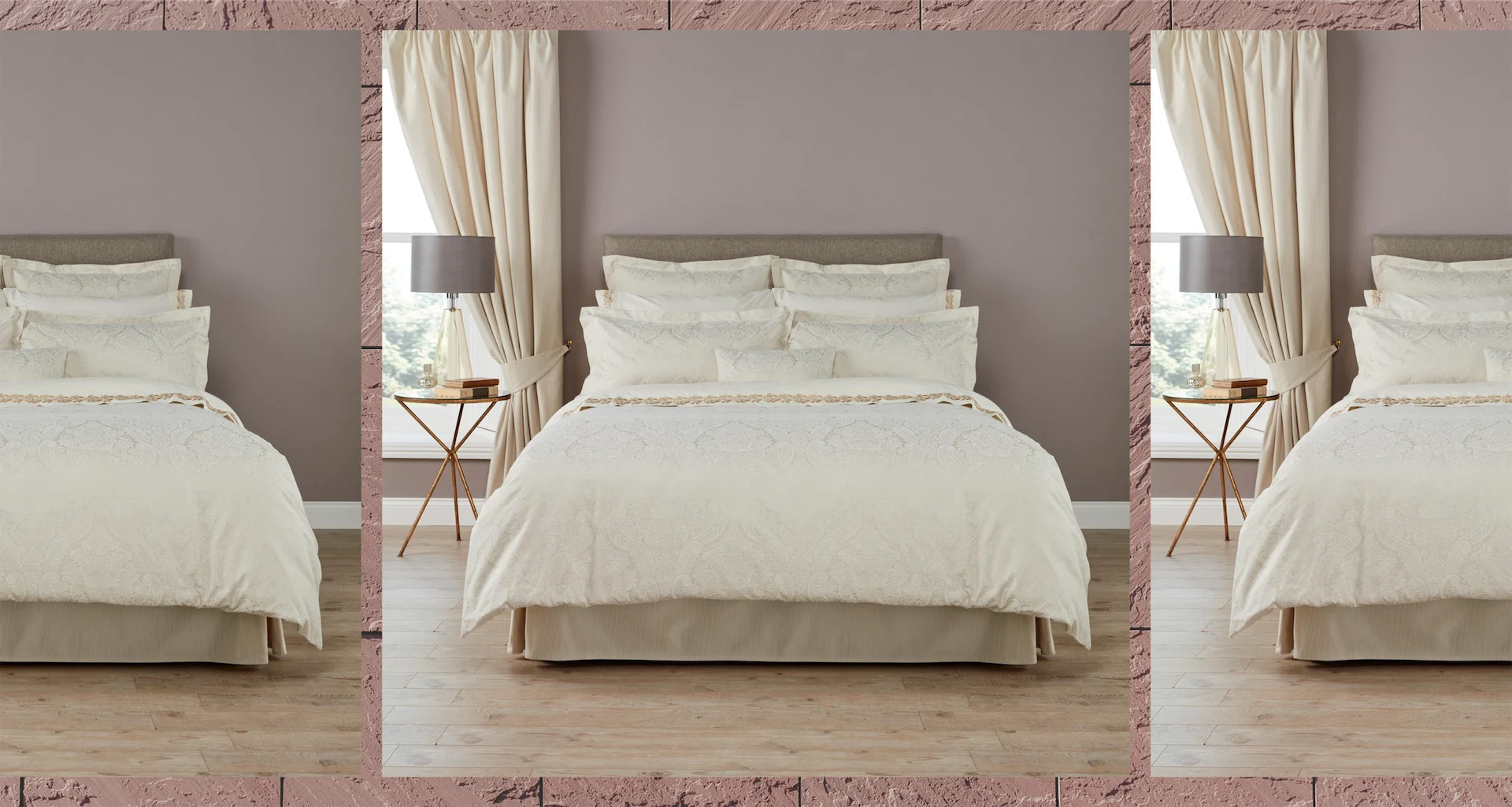 The epic Arnotts Warehouse Sale is back. Here’s everything you need to know