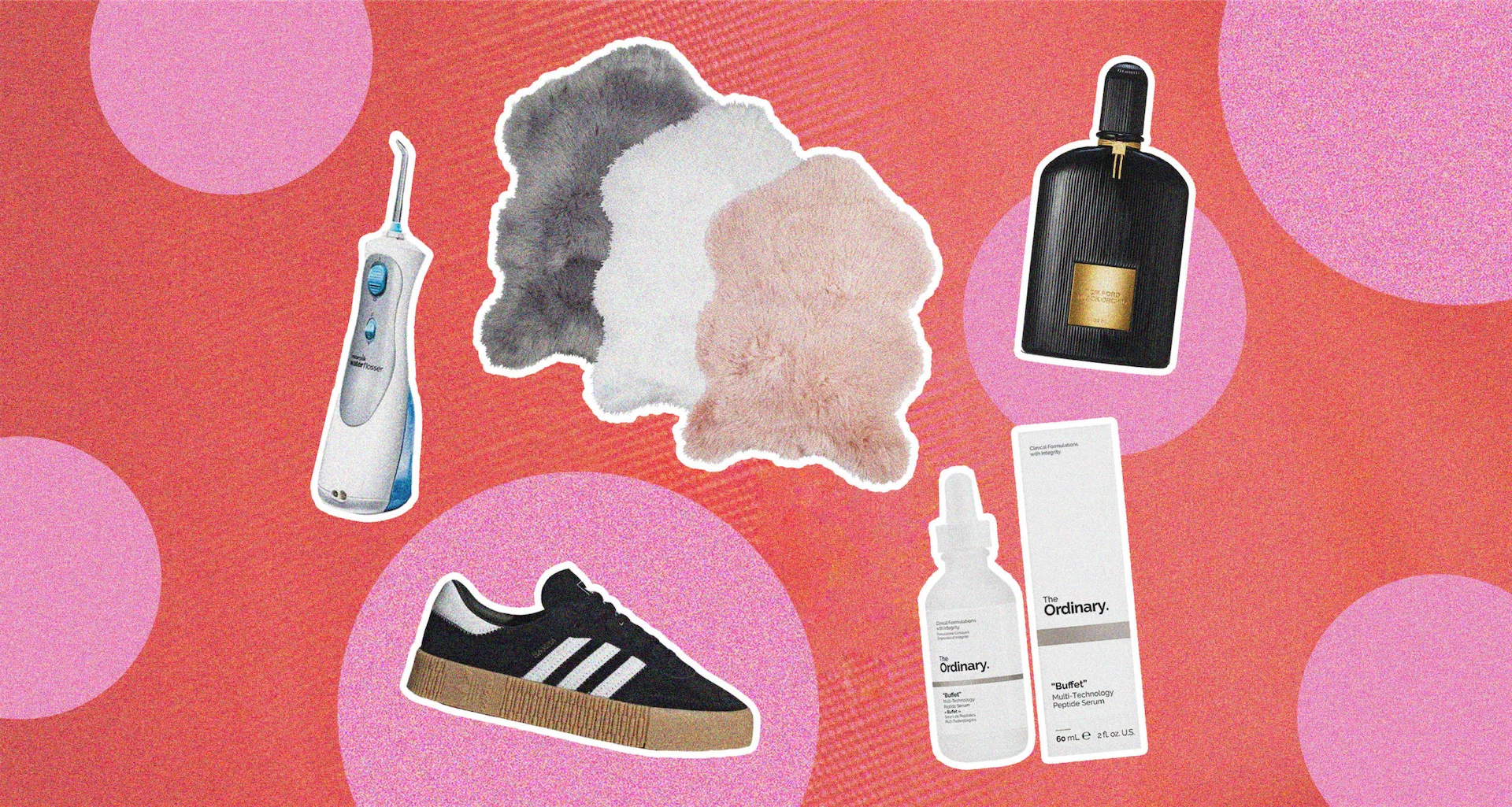 20 Black Friday bargains you definitely won’t regret buying