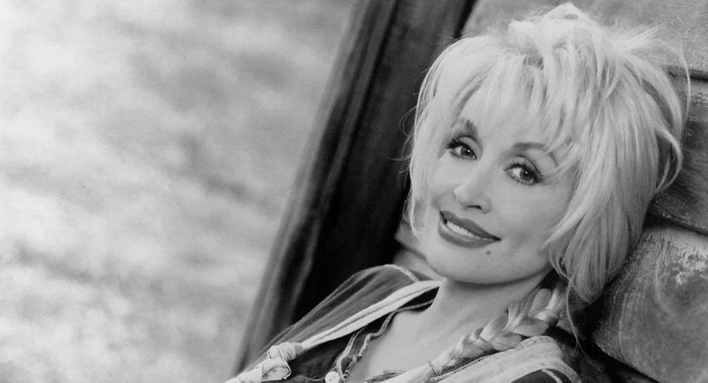 Dolly-osophy: 20 Dolly Parton quotes that prove she’s the wisest woman in the room Dolly-osophy: 20 Dolly Parton quotes that prove she’s the wisest woman in the room