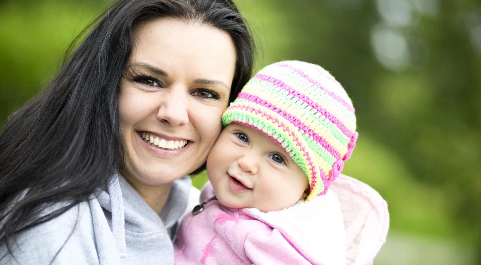 Conversations about single parenting need to involve actual single parents