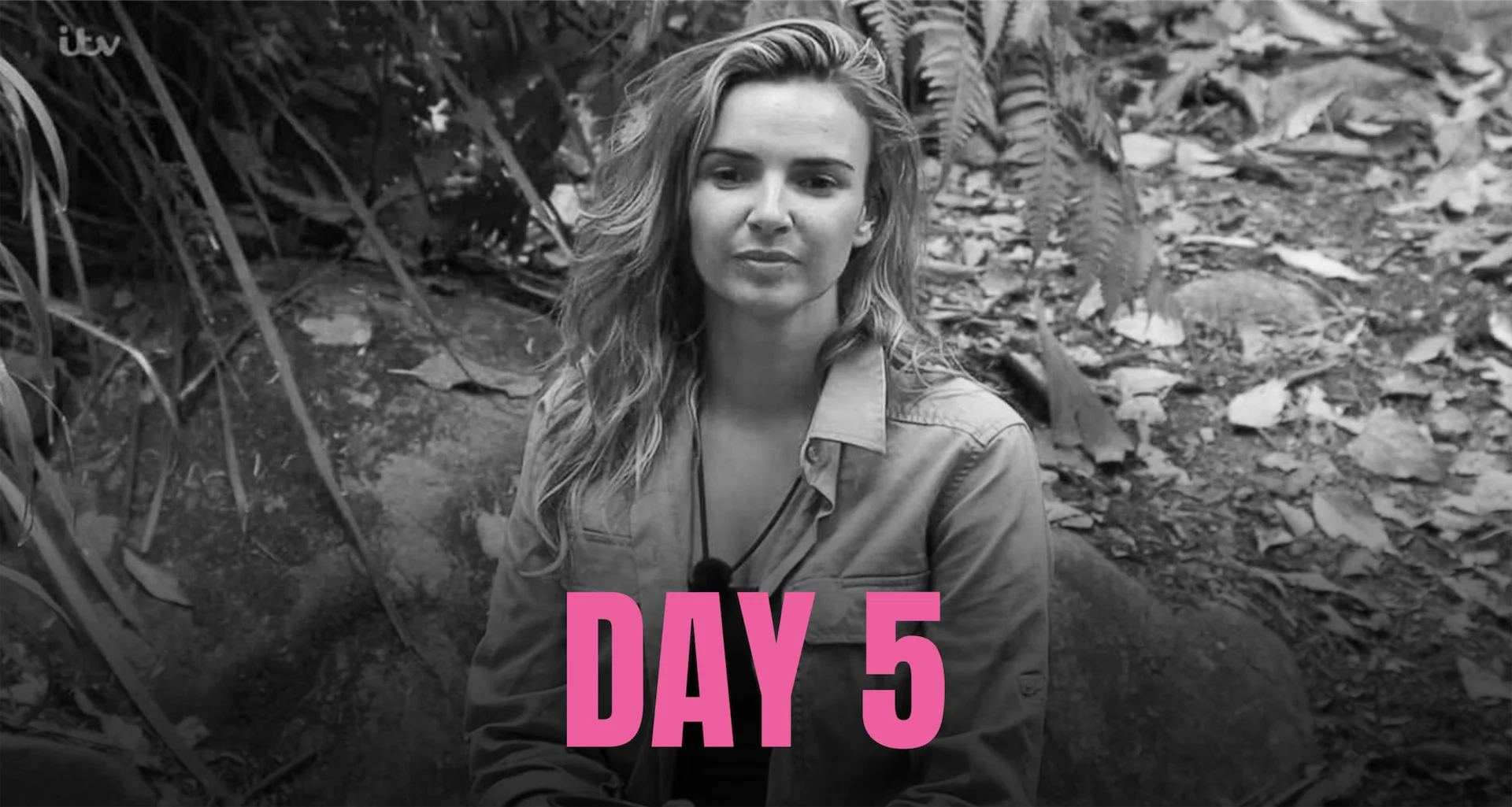 I’m A Celeb: 5 things to take away from Thursday night’s episode