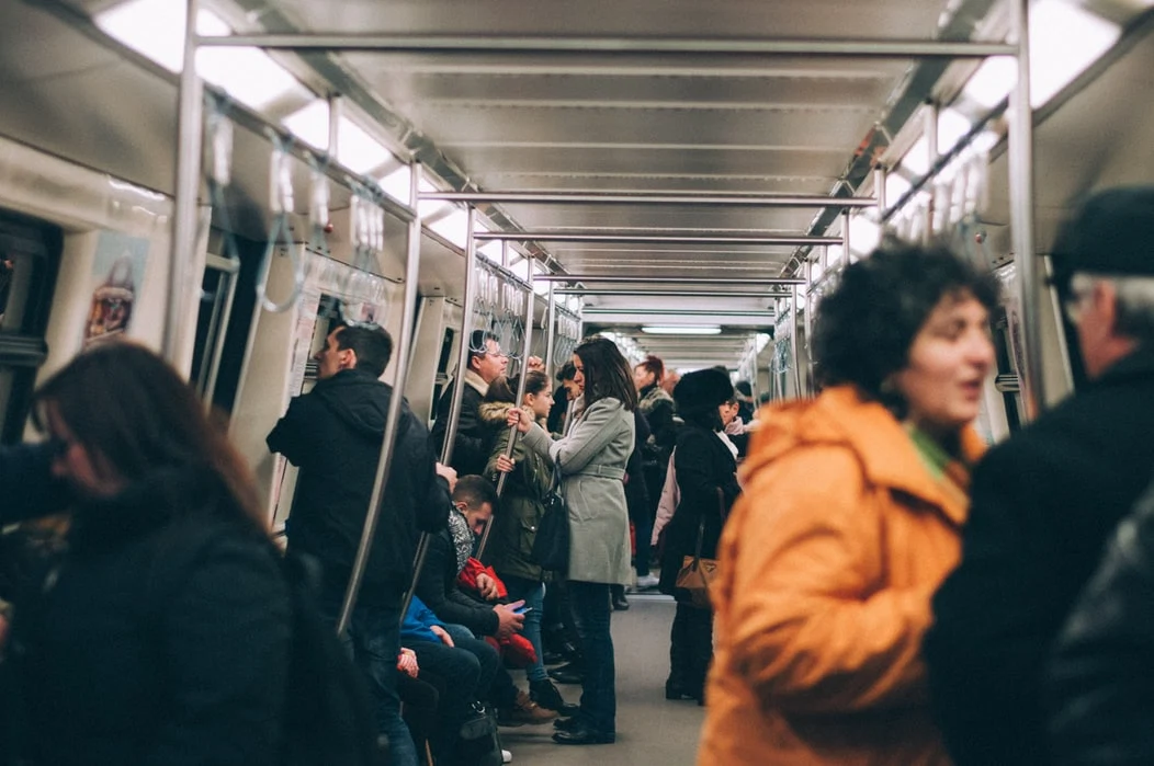 Ireland’s worst commuters: Are you a victim or a perpetrator?