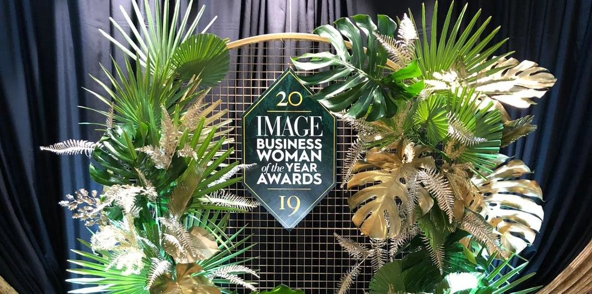 They’re here! The Businesswoman of the Year Awards 2019 winners are…