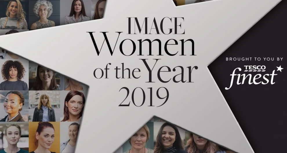 IMAGE Women of the Year Awards: there are just 2 DAYS LEFT to nominate IMAGE Women of the Year Awards: there are just 2 DAYS LEFT to nominate