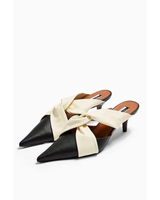 topshop black friday