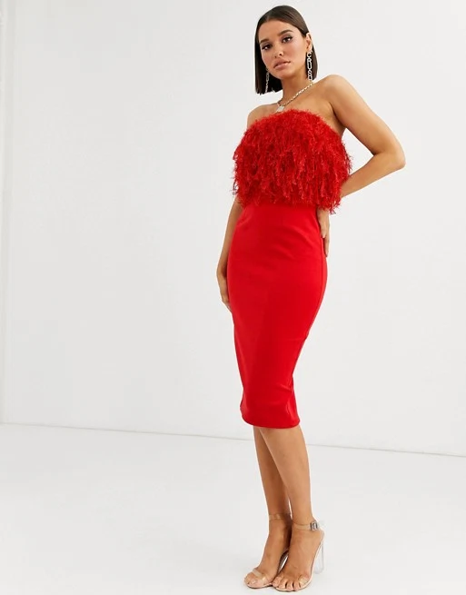 new year's eve outfits