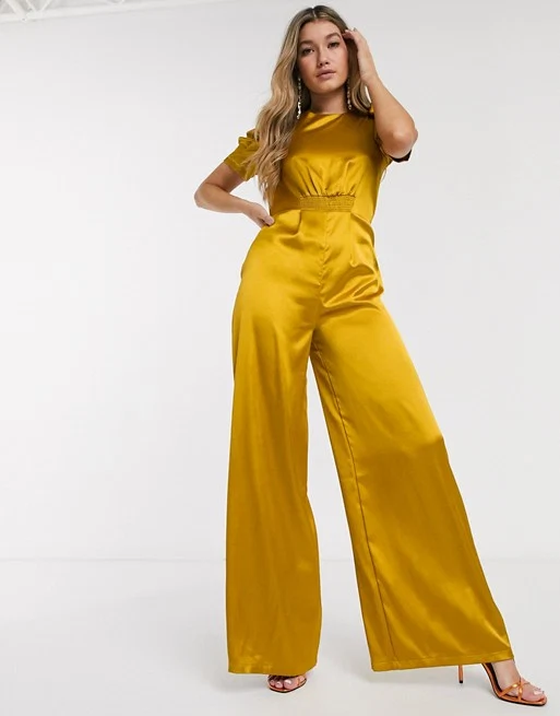 new year's eve outfits