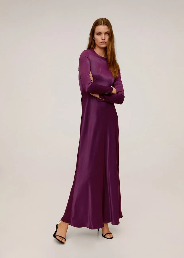 new year's eve outfits