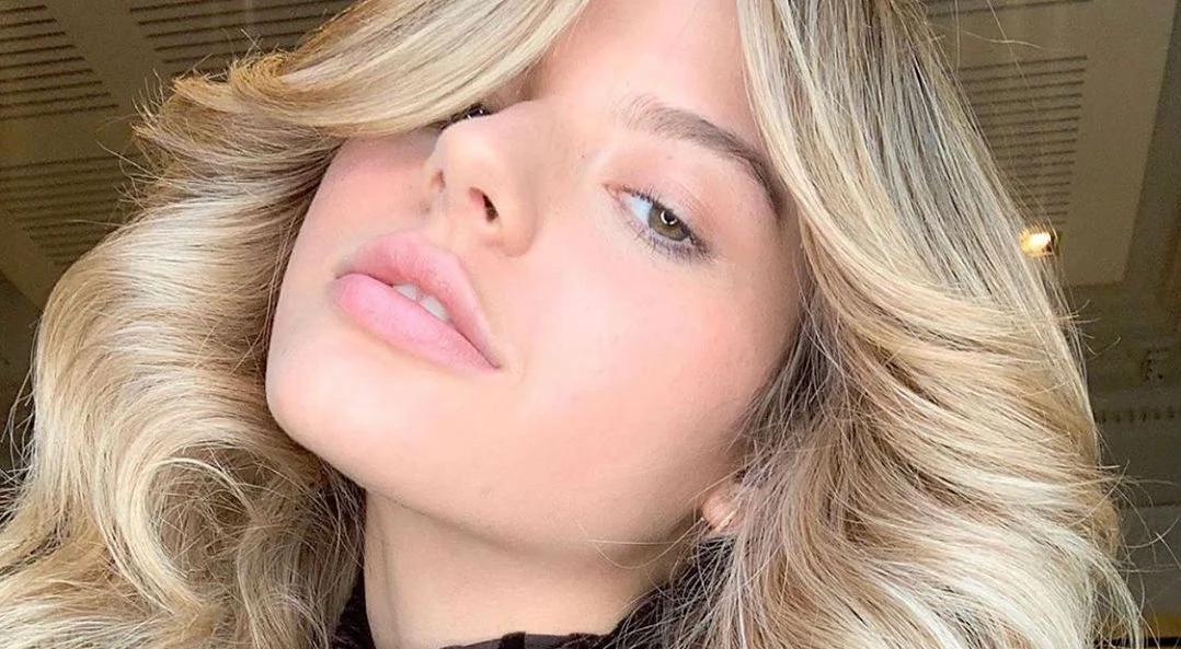 ‘Game changer’: the new at-home hair treatment that beauty lovers swear by ‘Game changer’: the new at-home hair treatment that beauty lovers swear by