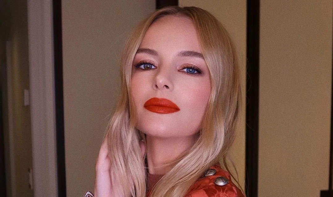 70977846_1145318692522954_3982135639874824228_n