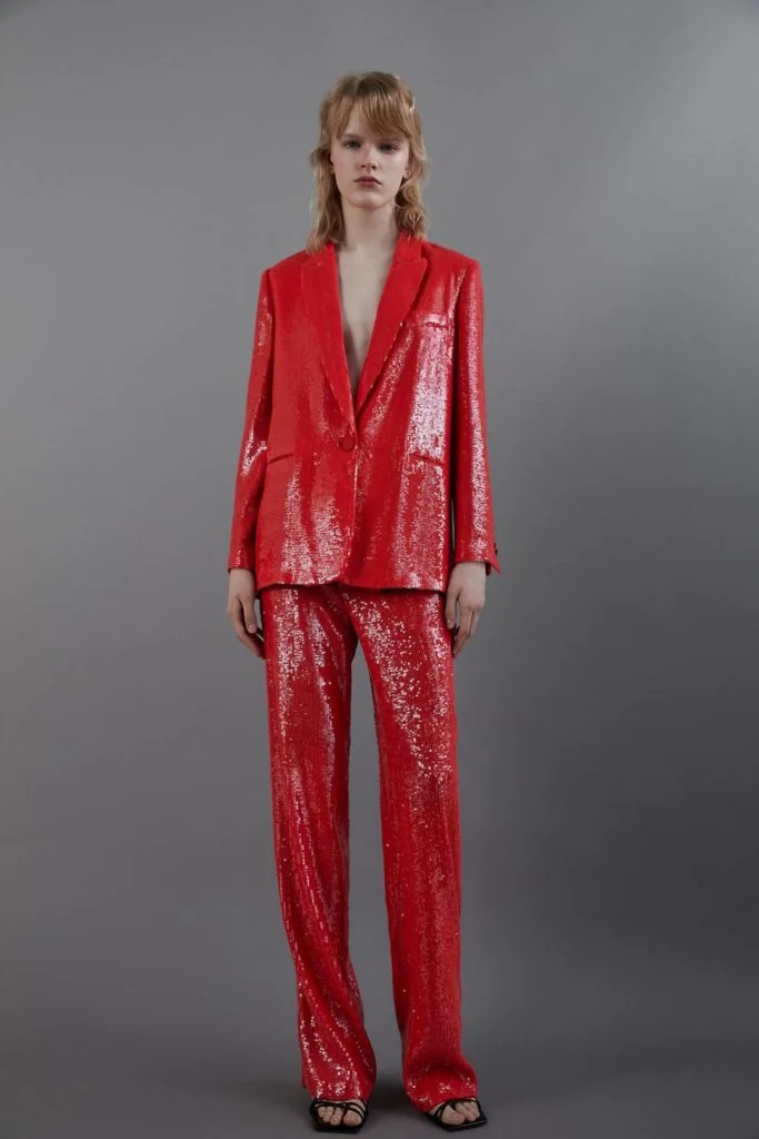 new year's eve outfits