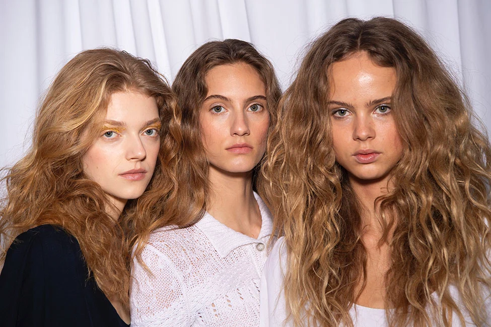 5 face masks to help ease dry skin after time spent indoors