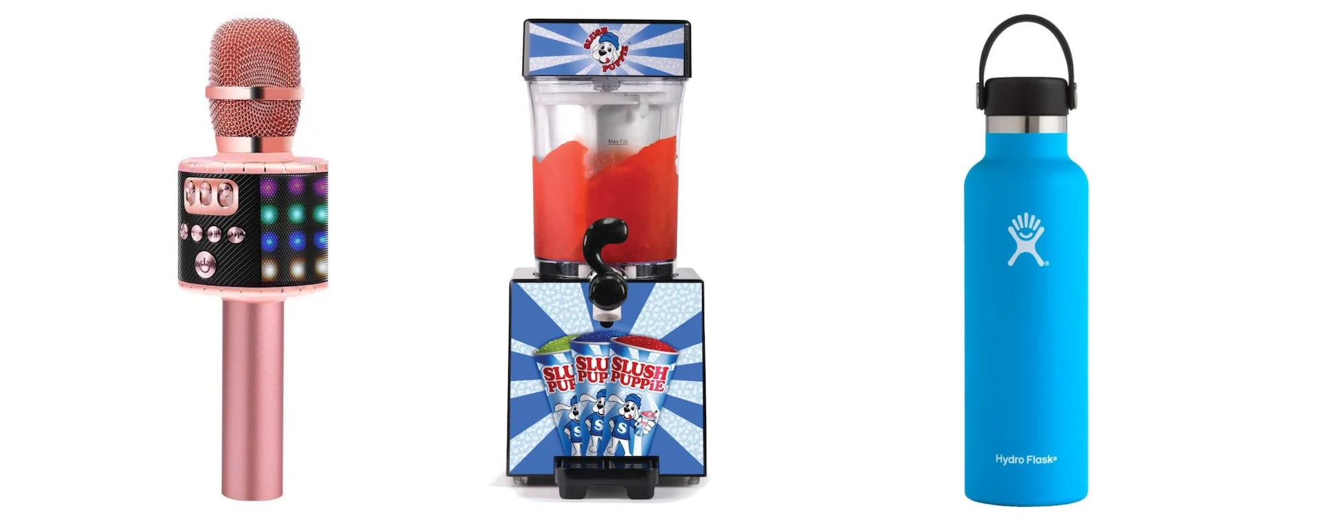 10 perfect gifts for tweens that you can buy in time for Christmas