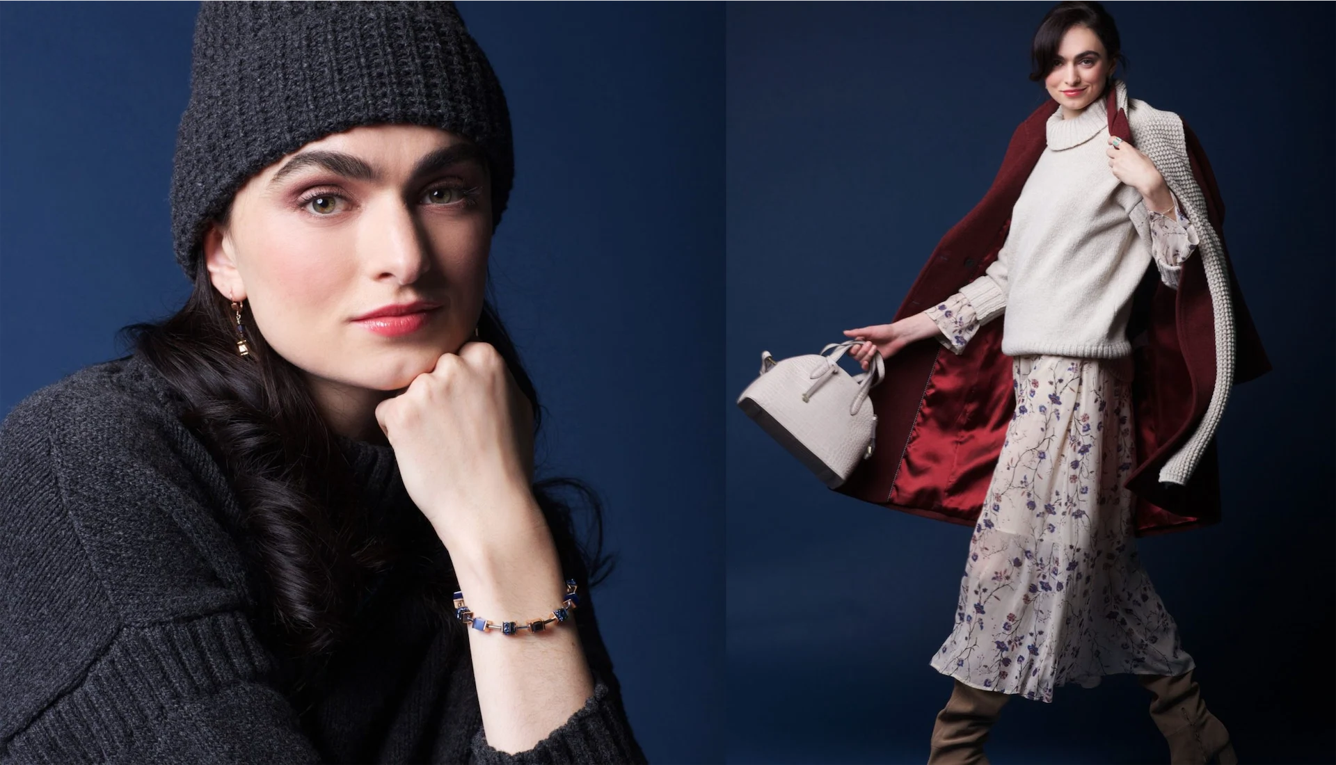 sustainable irish gifts