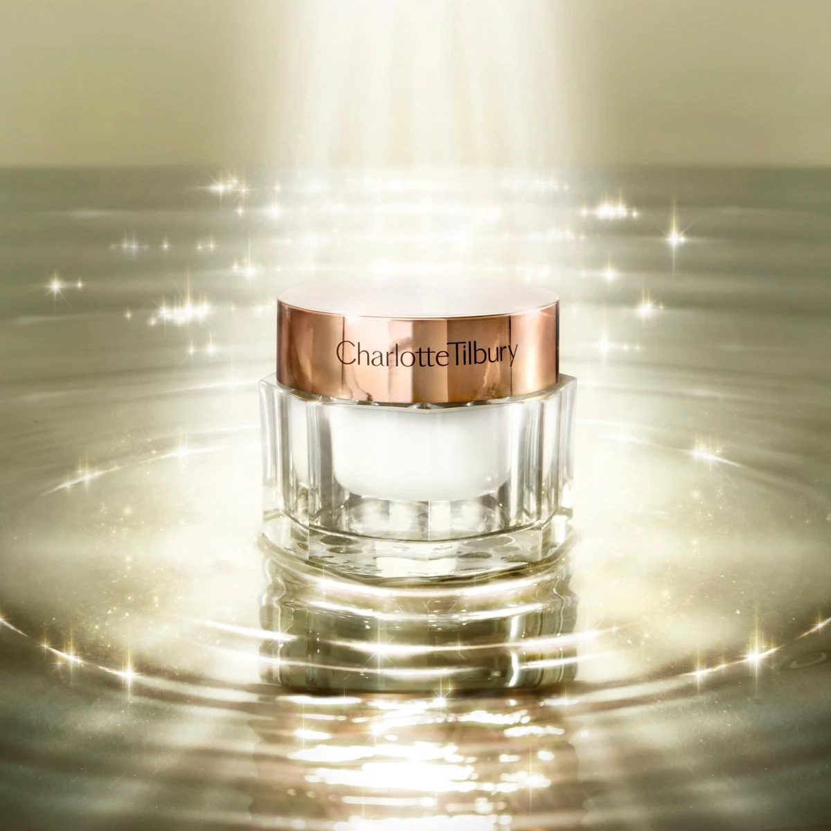 IMAGE staffers on their best beauty buys of 2019