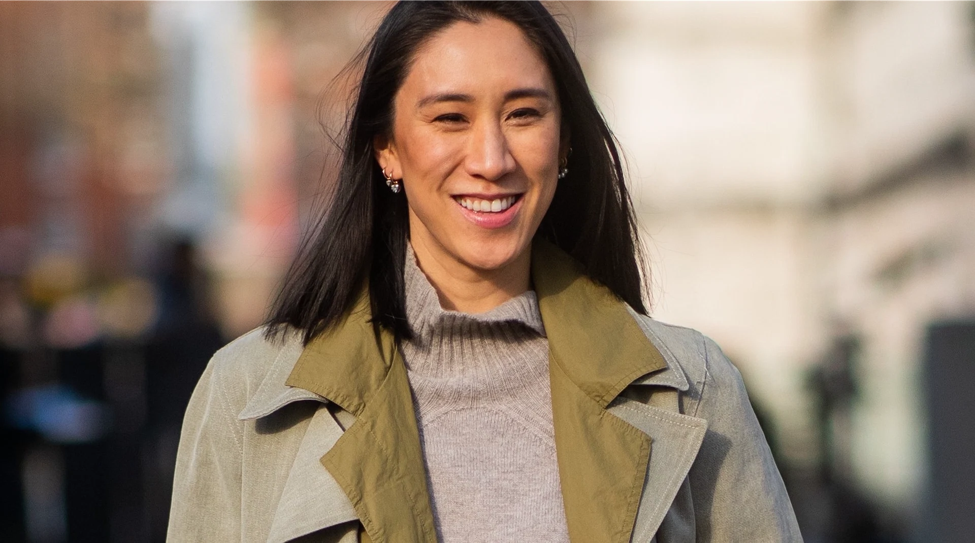 4 books to read over Christmas as recommended by Instagram’s Eva Chen