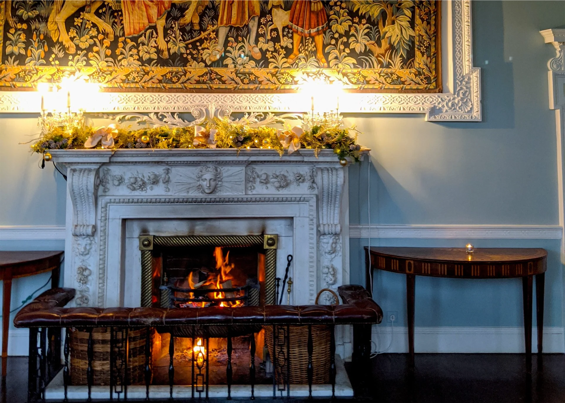 Avoid the crowds with these 4 under-the-radar Christmas events in Dublin