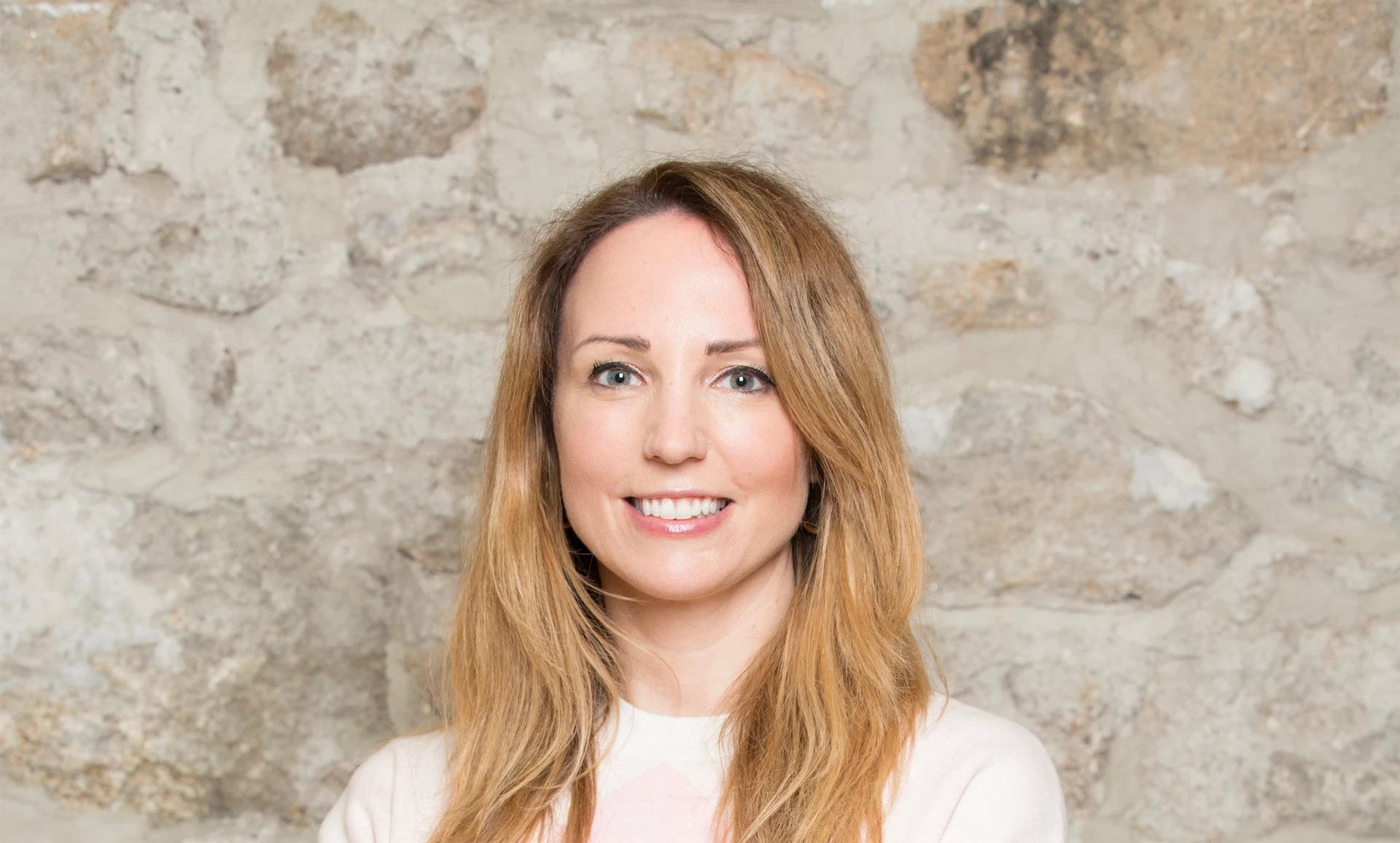 Trailblazers in Technology: ‘If you have an itch to do something you really should do it’ — Nikki Lannen, WarDucks