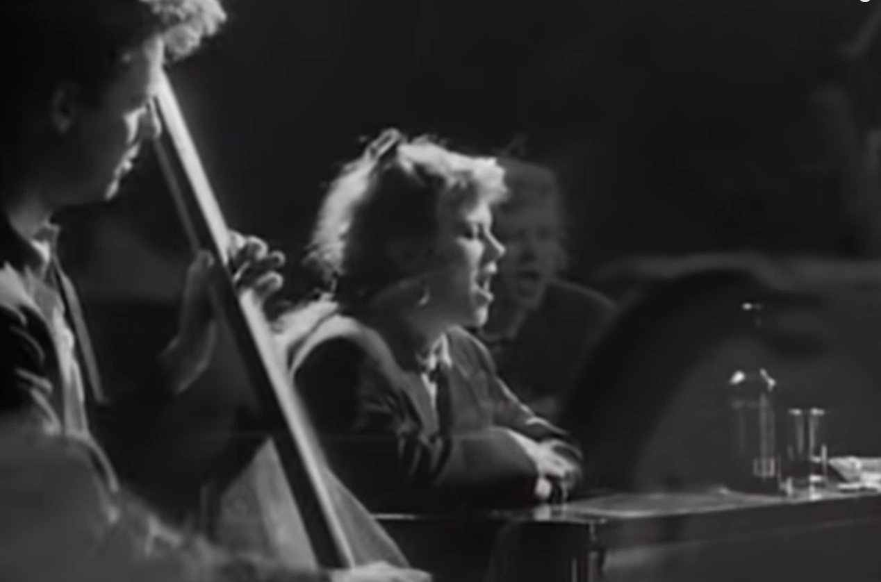 Fairytale of New York: 10 fascinating facts about the making of the Christmas classic