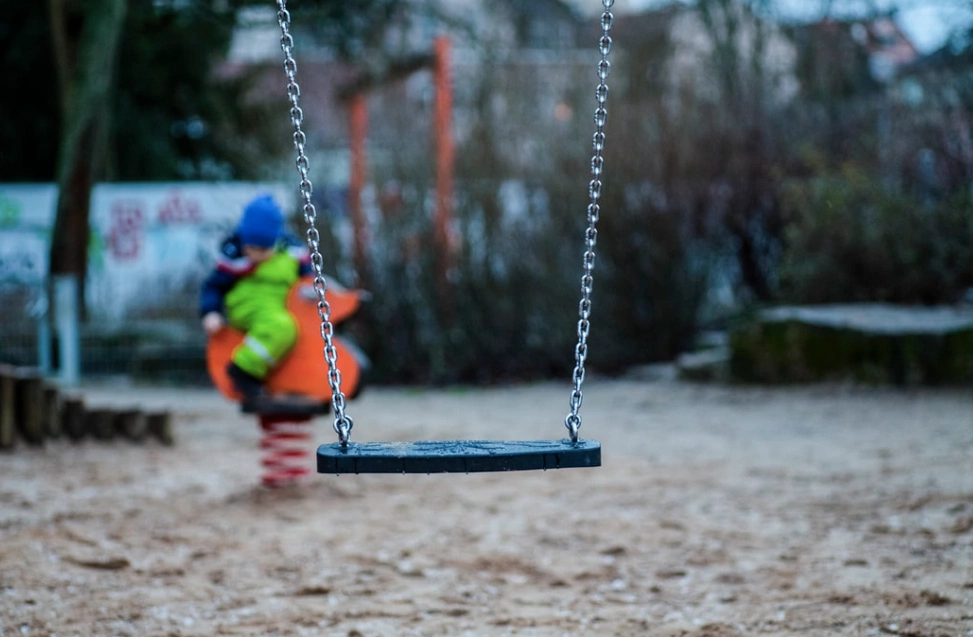 Creche insurance hike: ‘Let’s stop pretending we live in a society that supports working mums’