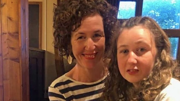 What really skewed the investigation into Nora’s disappearance, according to her heartbroken parents What really skewed the investigation into Nora’s disappearance, according to her heartbroken parents