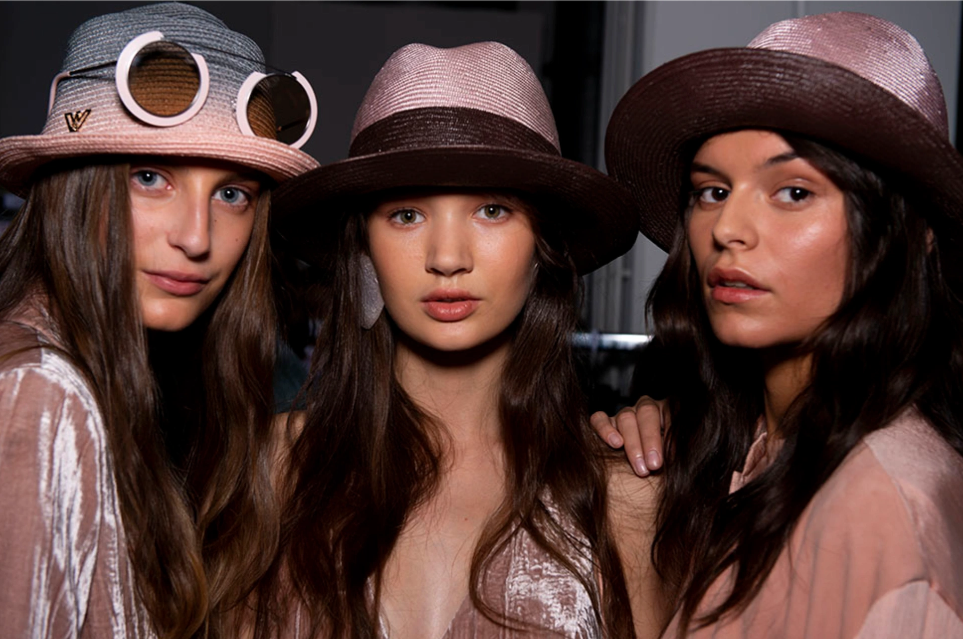 Lip service: 3 creamy, comfortable lip liners that stay the distance