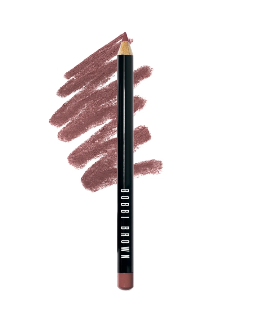lip liners that last