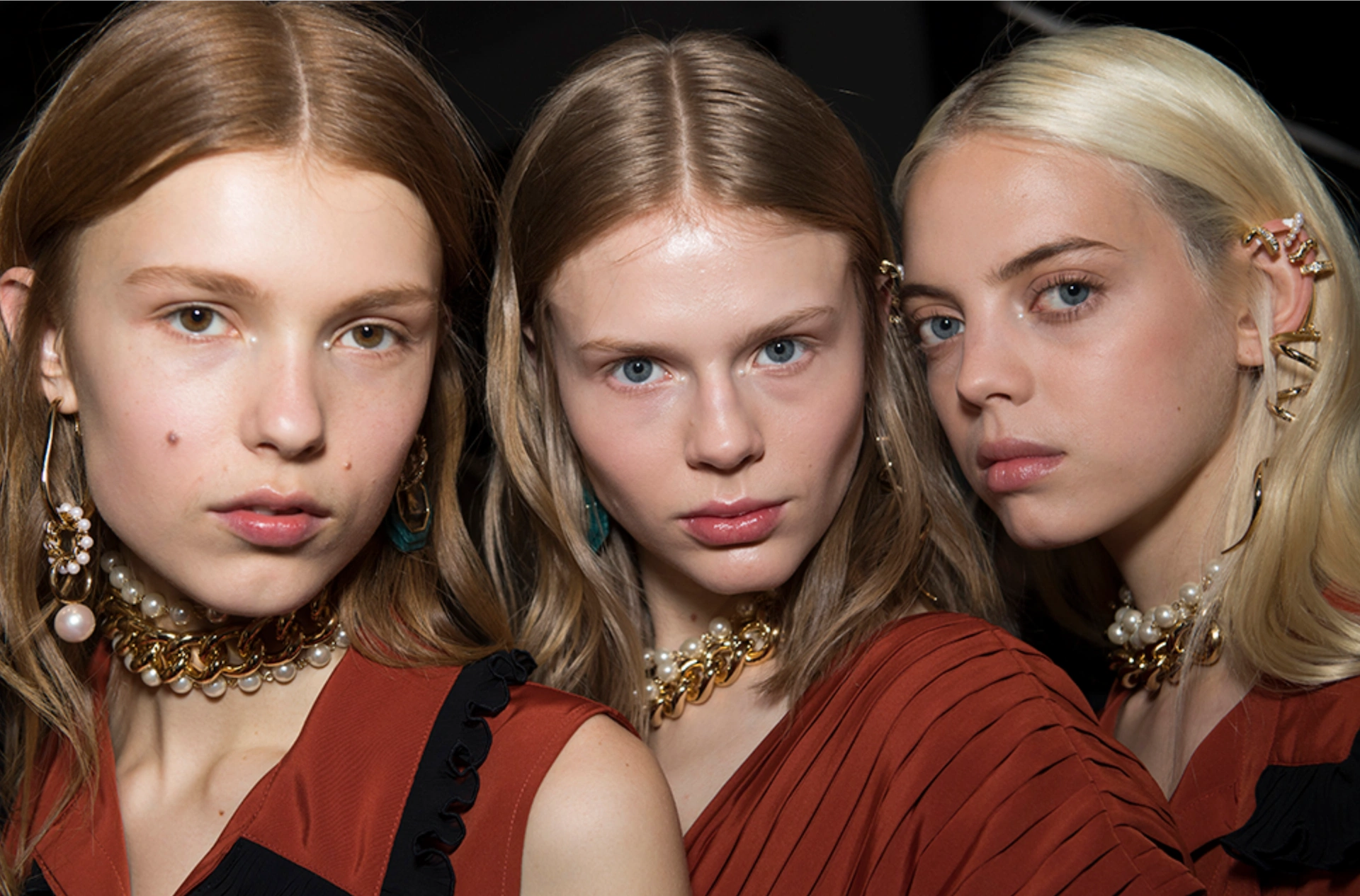 The retinol product that even people with sensitive skin can use