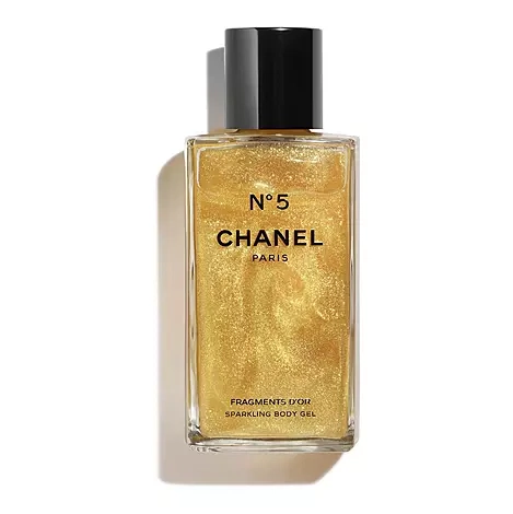luxury gifts