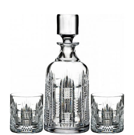 luxury gifts