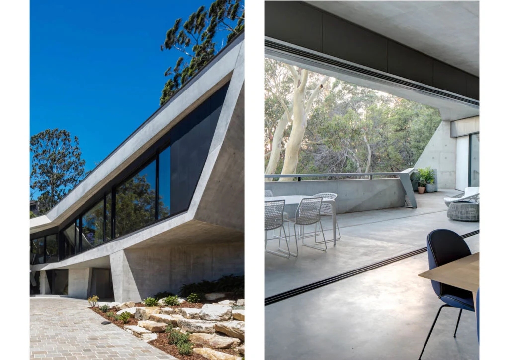 World Architecture Festival 2019 completed houses